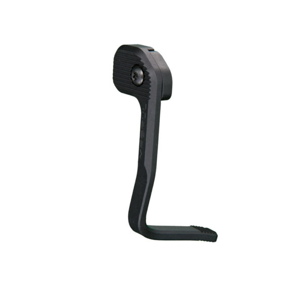 Magpul B.A.D. Lever - Battery Assist Device | AR15/M4