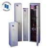 Brattonsound 'Sentinel Plus' 6/7 Gun Safe (Rifle Locking-top Safe)