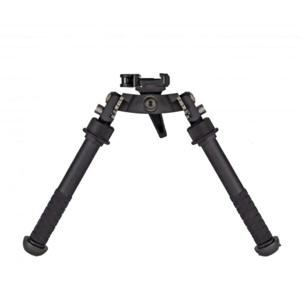 bipod