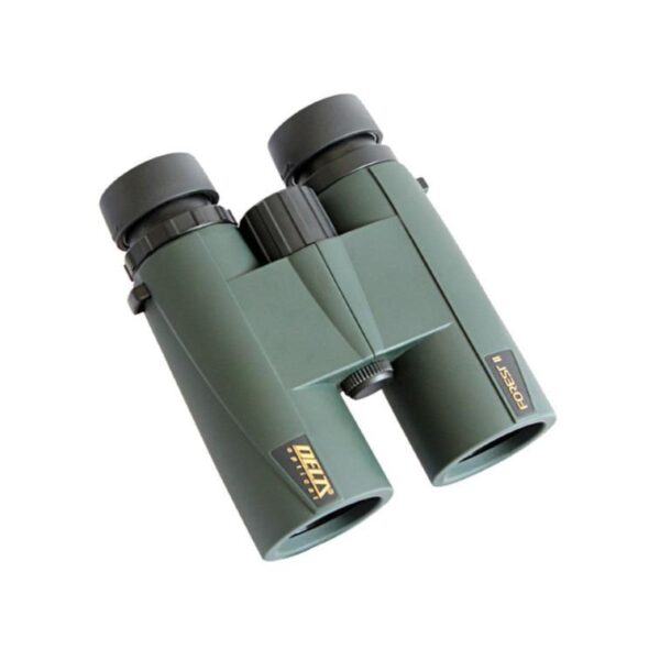 Delta Optical Forest II Binoculars | 8x42 |