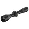 Nikko Stirling Metor 2.5-10x50