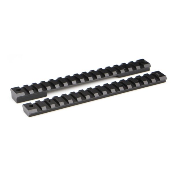 Warne Howa Base (20MOA)