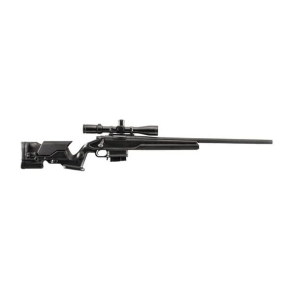 Archangel Stock to suit Howa 1500 SA