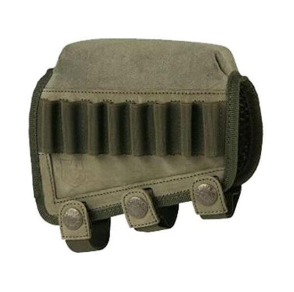 Riserva Optical Ranger for Rifle Butt