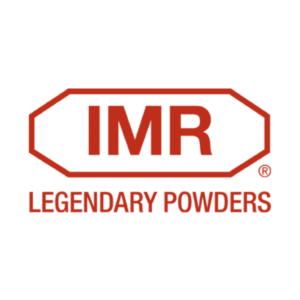 IMR Powders
