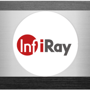 InfiRay Thermal & Nightvision
