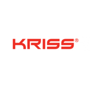 Kriss Magazines