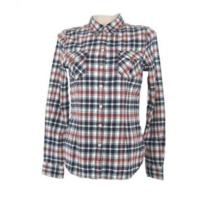 Ladies Clothing
