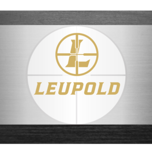 Leupold