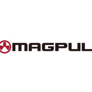 Magpul Magazines