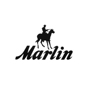 Marlin Rifle Stocks