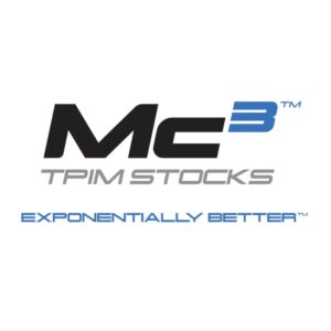 McMillan TPIM Stocks