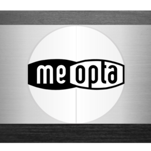 Meopta