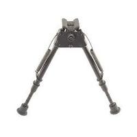 Harris LM Bipod
