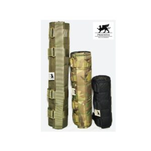 Sound Moderator Accessories & Covers