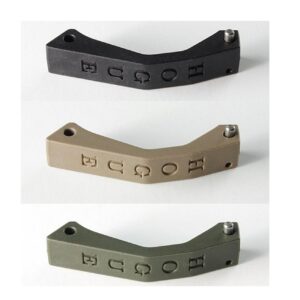 Other Tactical Accessories