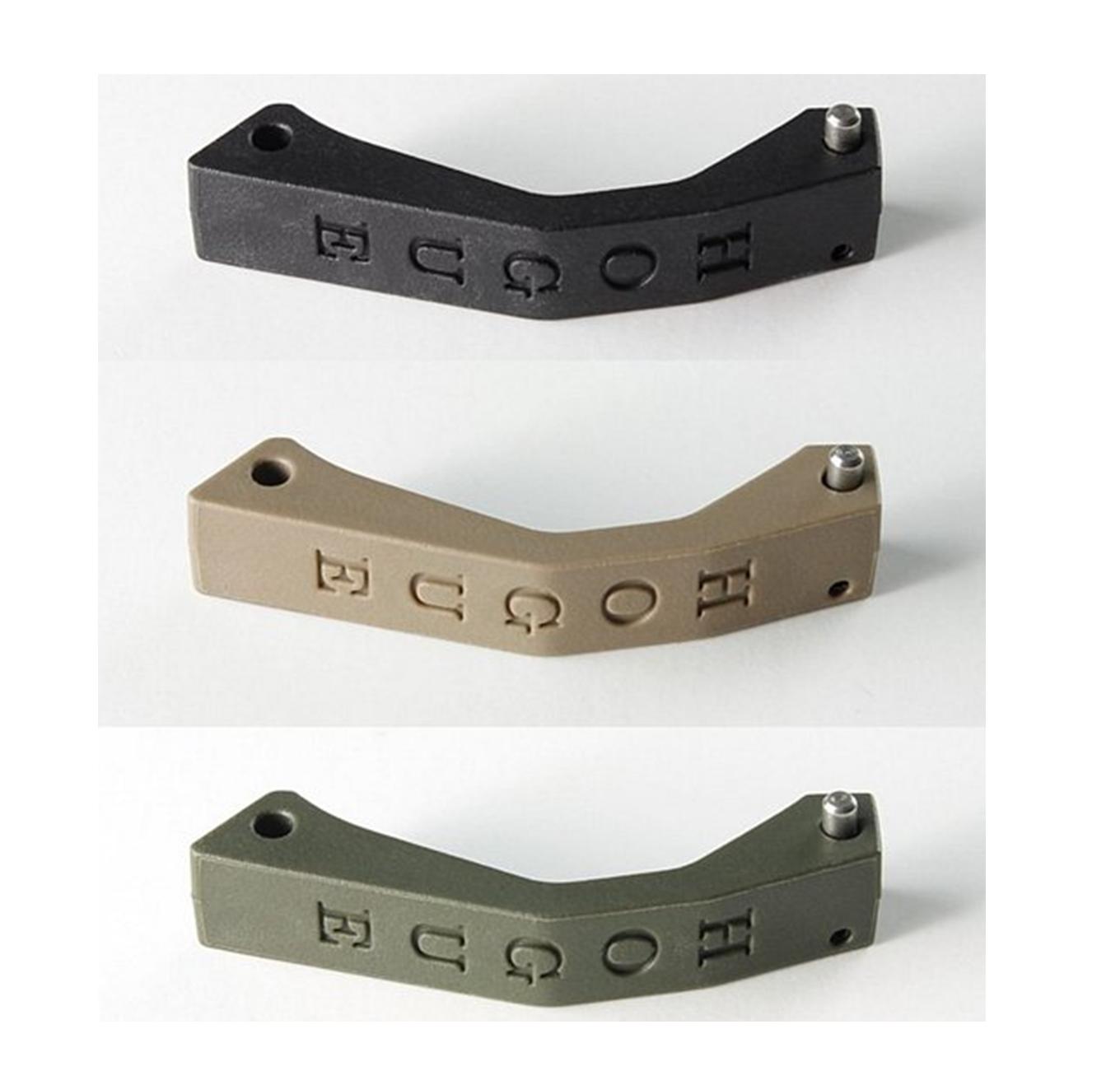 Other Tactical Accessories | Browse & Order Online | Livens Gun Shop