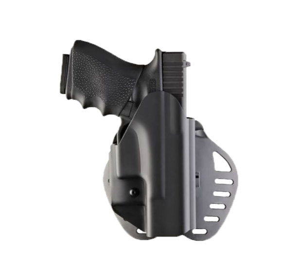 Pistol Accessories Browse & Order Online Livens Gun Shop