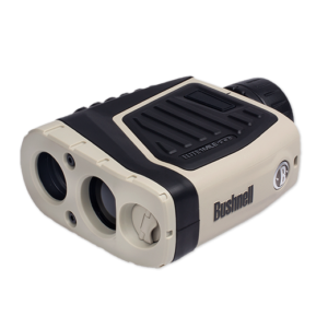 Rangefinders