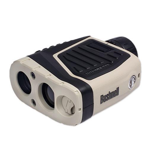 Gun Scopes and Optics Available Online and Across the UK