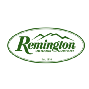 Remington Magazines