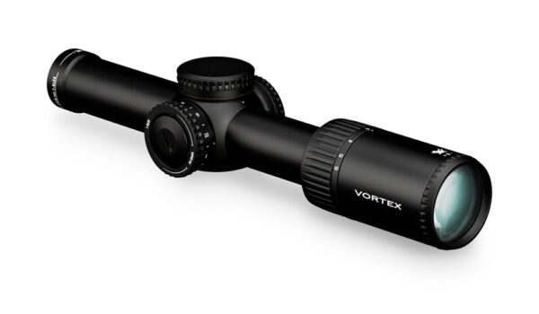 Vortex Viper PST Gen II 1-6x24 - Image 2