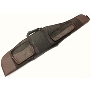 Rifle Bag