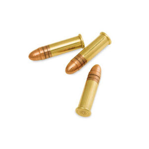 Rimfire Ammo