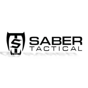 Saber Tactical Accessories