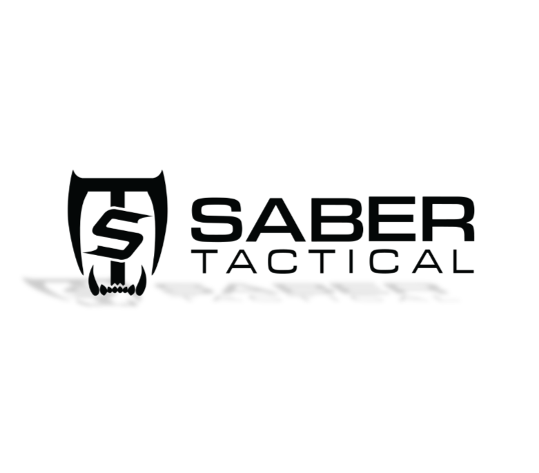 Saber Tactical Accessories Browse & Order Online Livens Gun Shop