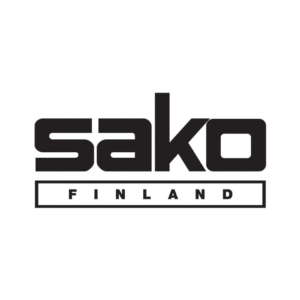 Sako Magazines