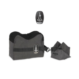 Shooting Rest Bags