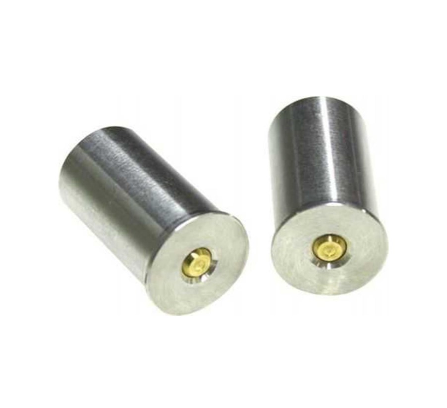 Shotgun Accessories Browse & Order Online Livens Gun Shop