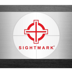 Sightmark