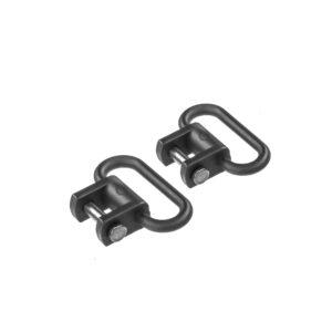 Sling Swivels