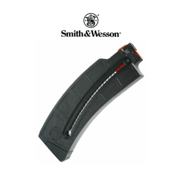 smith wesson