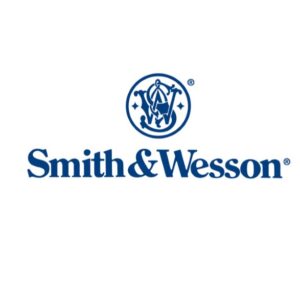 Smith & Wesson Magazines