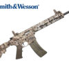Smith & Wesson M&P 15-22 Kryptec Highlander
