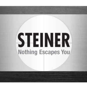 Steiner