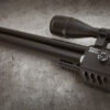 FX Dreamline Tactical Compact - Image 3