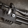 FX Dreamline Tactical Compact - Image 4
