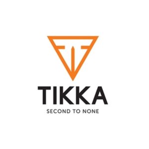 Tikka Accessories
