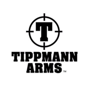 Tippmann Arms Magazines