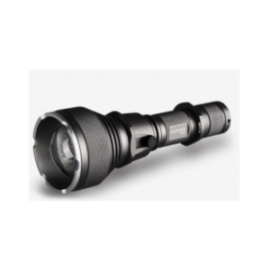 Night Vision Torches & Accessories