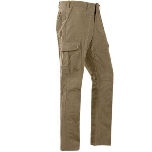 Trousers & Breeks