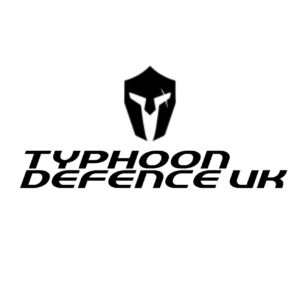 Typhoon Defence Accessories