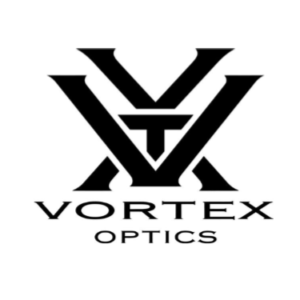 Vortex Binoculars