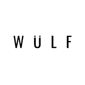 WULF Binoculars