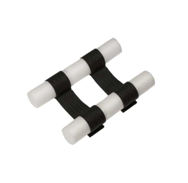 Best Fittings Cylinder Anti-Roll Kit