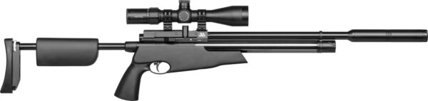 TDR Regulated